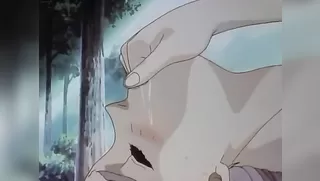 Doukyuusei: Natsu no Owari ni - Ep.2