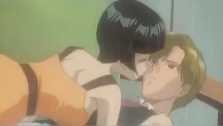 Injuu Kateikyoushi