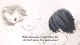 Otona Nya Koi no Shikata ga Wakaranee Season