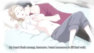 Otona Nya Koi no Shikata ga Wakaranee Season