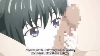 Otona Nya Koi no Shikata ga Wakaranee Season