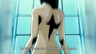 Sei Michaela Gakuen Hyouryuuki