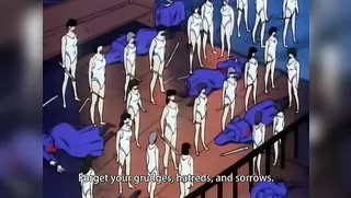Sei Michaela Gakuen Hyouryuuki