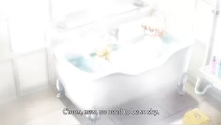 Ishuzoku Reviewers - Ep.10