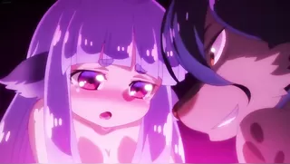 Ishuzoku Reviewers - Ep.9