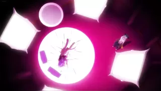 Ishuzoku Reviewers - Ep.9