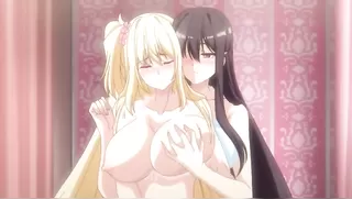 Otome wa Boku ni Koi Shiteru: Trinkle Stars - Ep.1