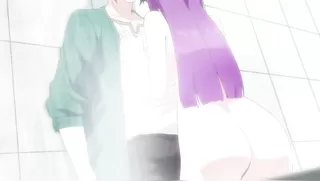 Shuumatsu no Harem - Ep.11