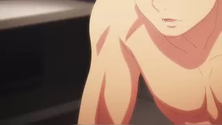 Shuumatsu no Harem - Ep.6