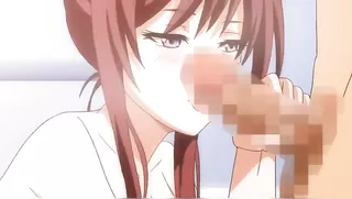 Anehame: Ore no Hatsukoi ga Jisshi na Wake ga Nai - Ep.2