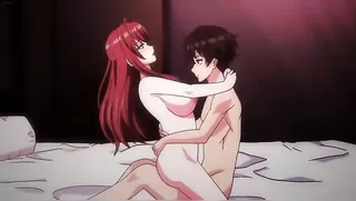 Anehame: Ore no Hatsukoi ga Jisshi na Wake ga Nai - Ep.2