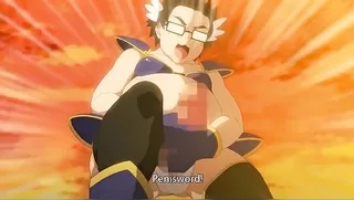 Cosplay Change: Pure-kei Joshidaisei no Kiken na Seiheki - Ep.1