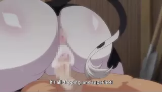 Kemonokko Tsuushin - Ep.1