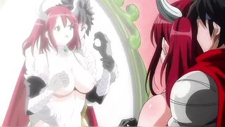 Ima Made de Ichiban Yokatta Sex - Ep.1