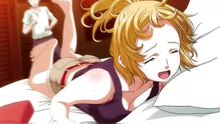 Ima Made de Ichiban Yokatta Sex - Ep.2