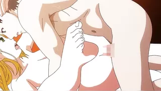 Ima Made de Ichiban Yokatta Sex - Ep.2