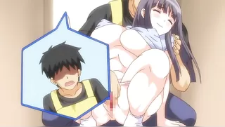 Dumb Girls In Puberty!!! Growth. 1 Inside Nubile Body Is...?