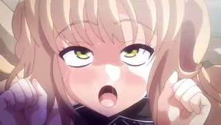 Sei Dorei Gakuen 2 - Ep. 1