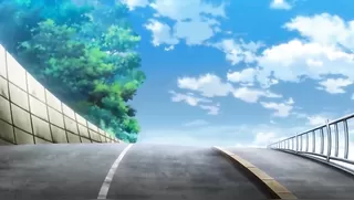 Cosplay Change: Pure-kei Joshidaisei no Kiken na Seiheki - Ep.4