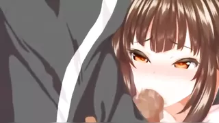 The track team girls are my cumdumps!!!