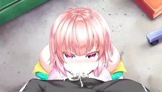 The track team girls are my cumdumps!!!