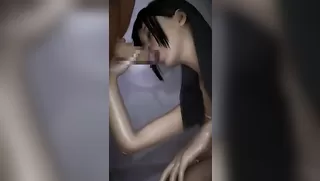 Photo of my sister and father-in-law are too dangerous 7