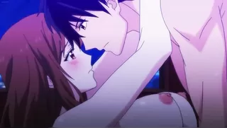 3 Byou Go, Yajuu Season 1