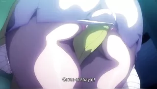 Sakusei Byoutou - Ep.2