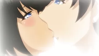 Summer: Inaka no Seikatsu - Ep. 1