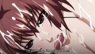 Kanojo ga Mimai ni Konai Wake - Ep.3