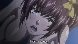 Kanojo ga Mimai ni Konai Wake - Ep.3