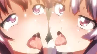 Chizuru-chan Kaihatsu Nikki - Ep.6