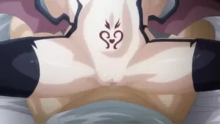 Boku wa Chiisana Succubus no Shimobe - Ep.1