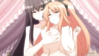 Otome wa Boku ni Koi Shiteru: Trinkle Stars - Ep.2