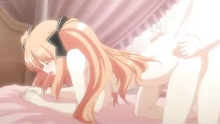 Otome wa Boku ni Koi Shiteru: Trinkle Stars - Ep.2