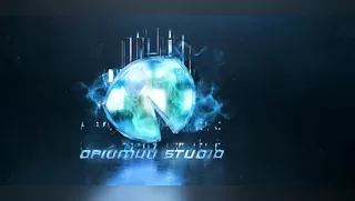 Don Corneo's Underground Arena  "Final Fantasy 7 Doujin Series" Chapter 4