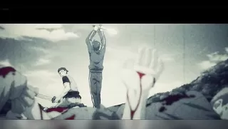 Isekai Meikyuu de Harem wo - Ep. 1