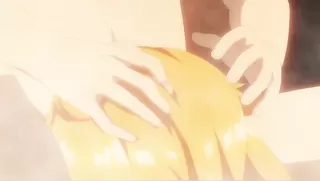 Isekai Meikyuu de Harem wo - Ep. 10