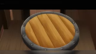 Isekai Meikyuu de Harem wo - Ep. 11