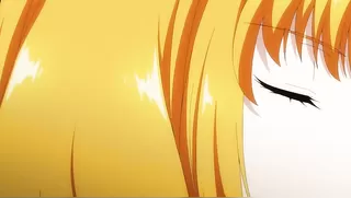 Isekai Meikyuu de Harem wo - Ep. 11