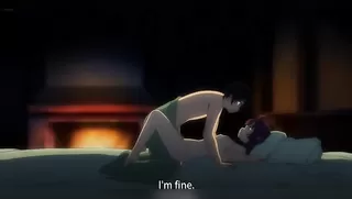 Isekai Meikyuu de Harem wo - Ep. 12
