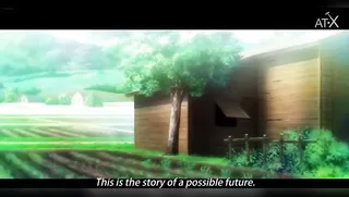 Isekai Meikyuu de Harem wo - Ep. 2