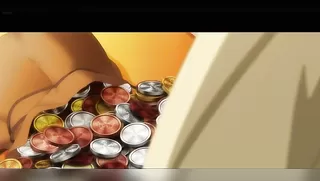 Isekai Meikyuu de Harem wo - Ep. 3