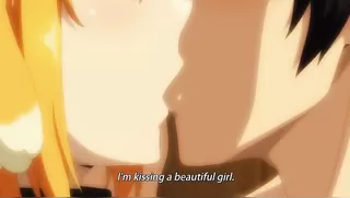Isekai Meikyuu de Harem wo - Ep. 4
