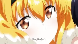 Isekai Meikyuu de Harem wo - Ep. 5