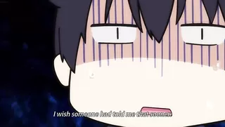 Isekai Meikyuu de Harem wo - Ep. 6