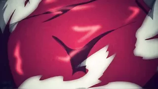 Isekai Meikyuu de Harem wo - Ep. 7