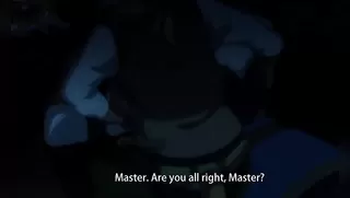 Isekai Meikyuu de Harem wo - Ep. 7