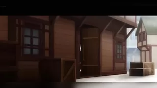 Isekai Meikyuu de Harem wo - Ep. 8