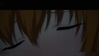 Isekai Meikyuu de Harem wo - Ep. 9